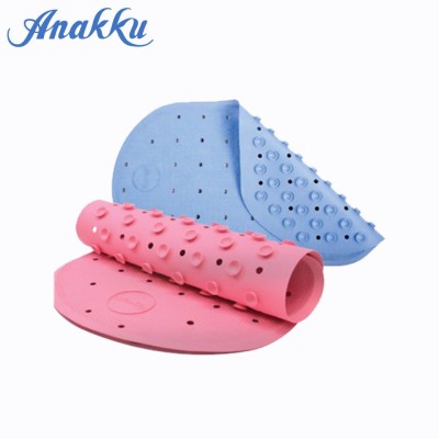 ANAKKU BATH MAT