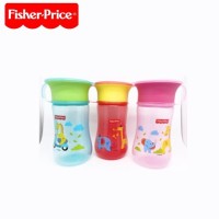 FISHER PRICE WNG-ALL ROUND SIPPER CUP