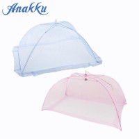 ANAKKU UMBRELLA MOSQUITO NET (72cm X 102cm)