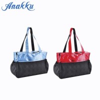 ANAKKU MAMA BAG