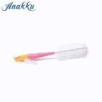 ANAKKU STANDARD BOTTLE & NIPPLE BRUSH