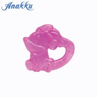 ANAKKU DISNEY CHARACTER WATER FILLED TEETHER