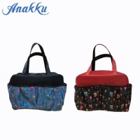 ANAKKU MAMA BAG