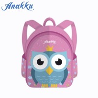 ANAKKU MAMA BAG (OWL)