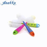 ANAKKU STANDARD BOTTLE & NIPPLE BRUSH