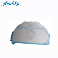 ANAKKU DISNEY UMBRELLA  MOSQUITO NET-BE