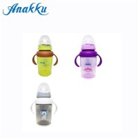 ANAKKU 3 STAGE DRINKING CUP SYSTEM