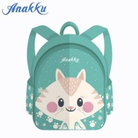 ANAKKU MAMA BAG (CAT)