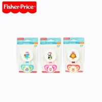 FISHER PRICE PACIFIER W HOLDER