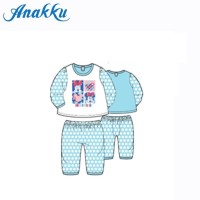 ANAKKU DISNEY B NB BASIC