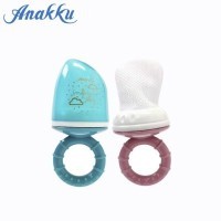 ANAKKU FRUIT FEEDER WITH NET