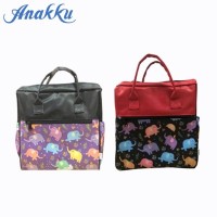 ANAKKU MAMA BAG