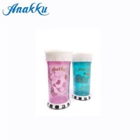 ANAKKU ALL ROUND SIPPER CUP